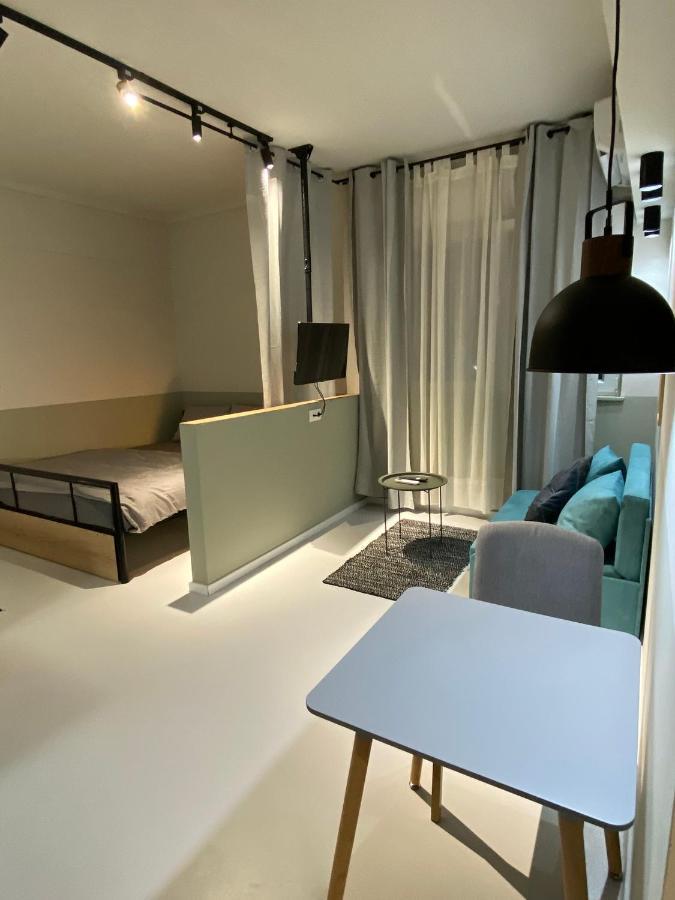 E2g Urban #g1 Θεσσαλονίκη