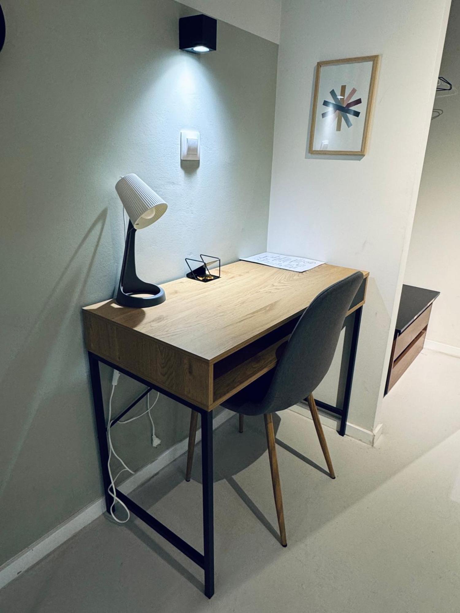 Διαμέρισμα E2g Urban #g1 *