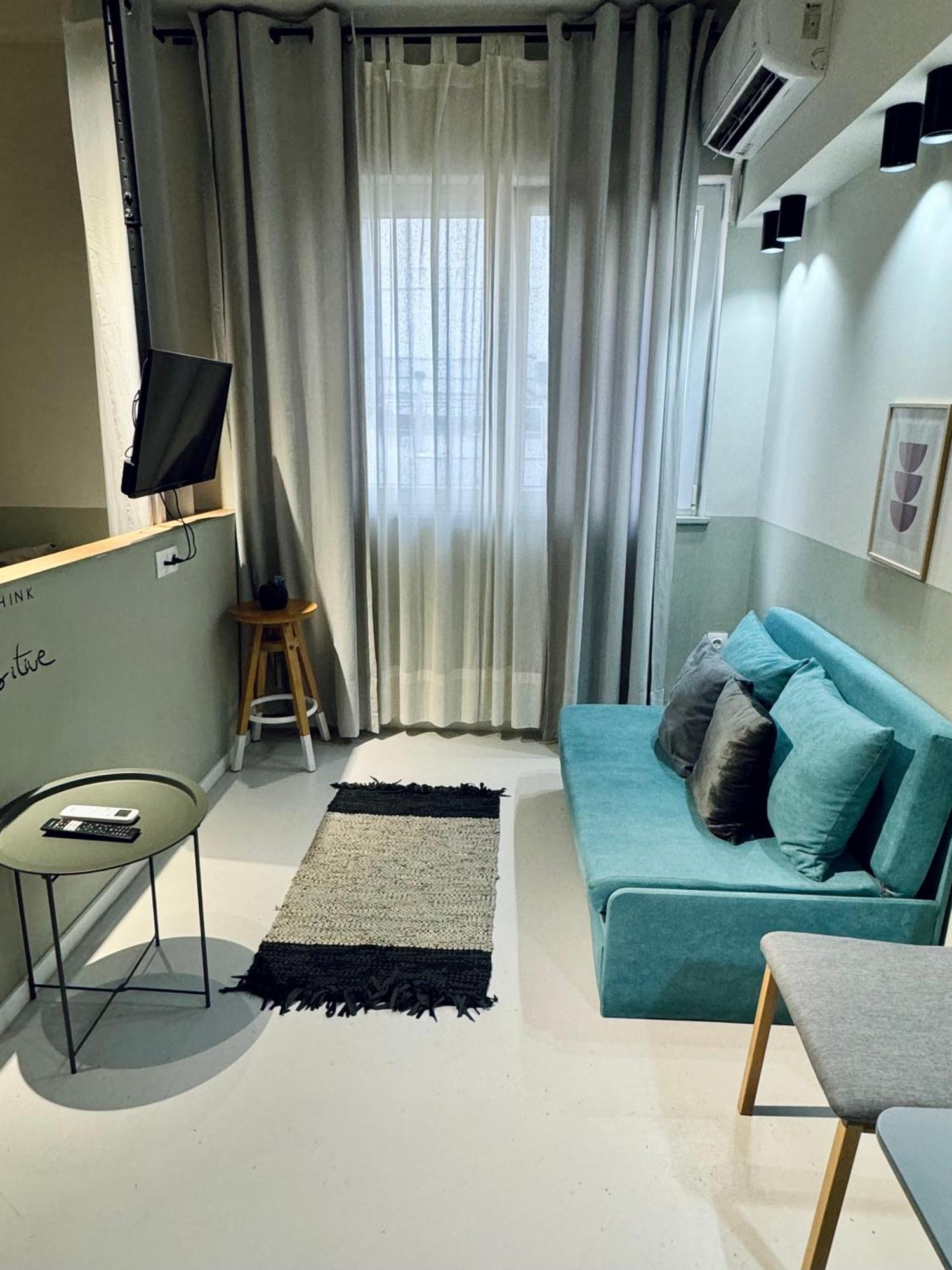 E2g Urban #g1 * Θεσσαλονίκη